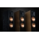 Klipsch RF-7 III orzech